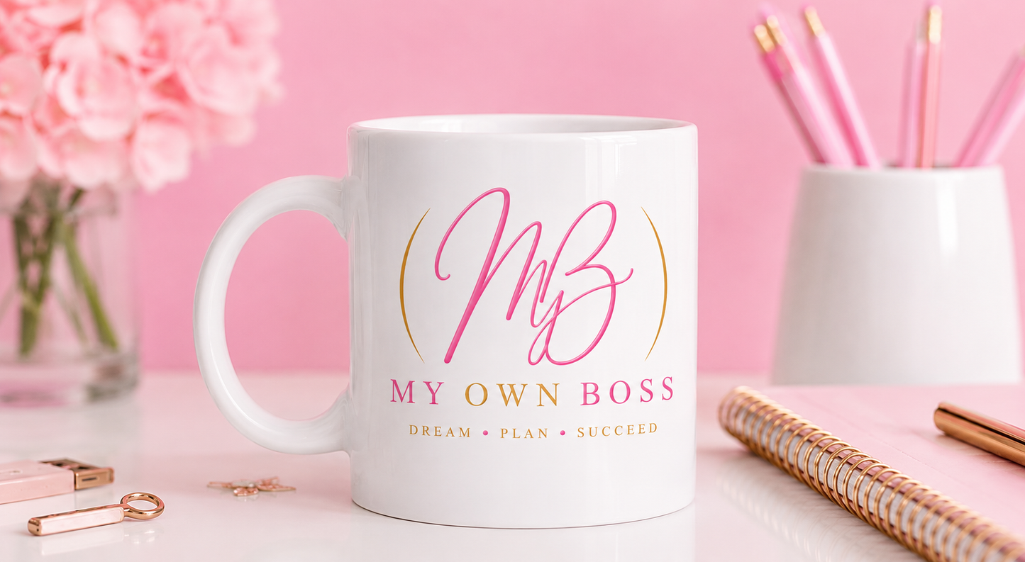 Tazas Personalizadas Con Tu Logo